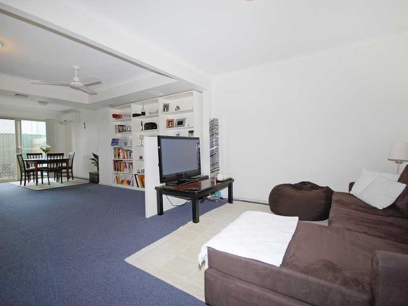 295/20 Binya Avenue, Tweed Heads NSW 2485