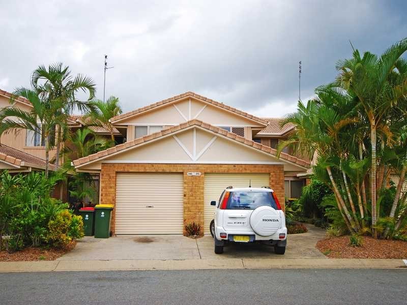 295/20 Binya Avenue, Tweed Heads NSW 2485