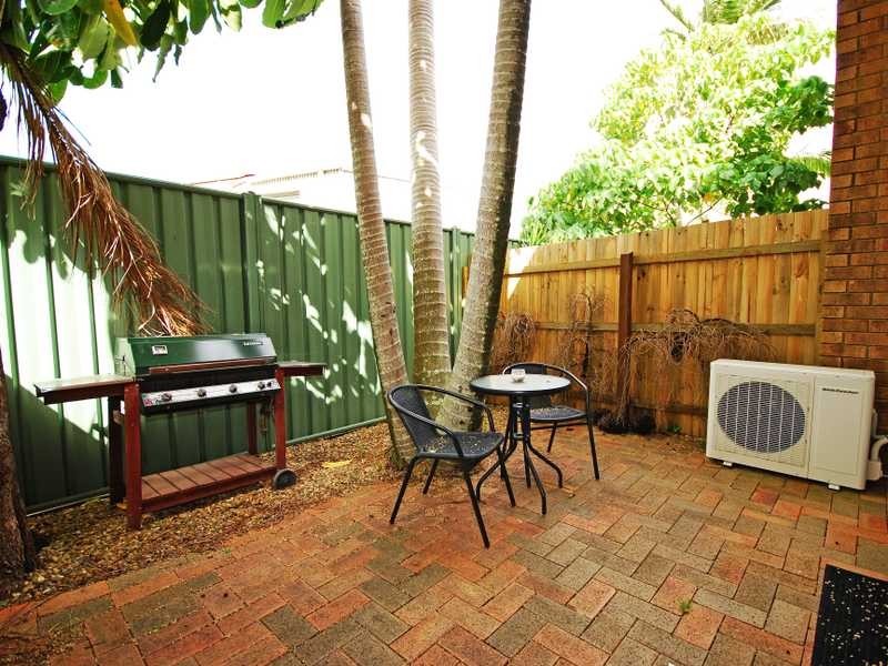295/20 Binya Avenue, Tweed Heads NSW 2485