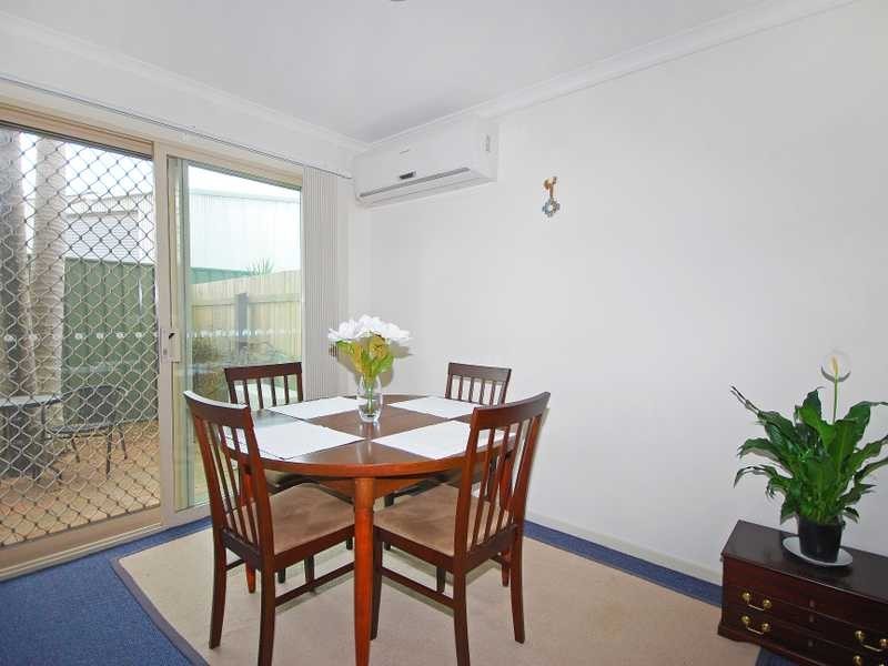 295/20 Binya Avenue, Tweed Heads NSW 2485