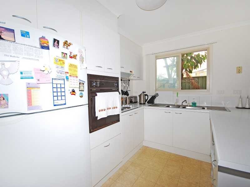 295/20 Binya Avenue, Tweed Heads NSW 2485