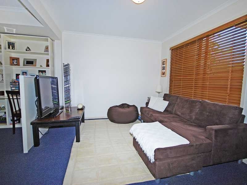 295/20 Binya Avenue, Tweed Heads NSW 2485