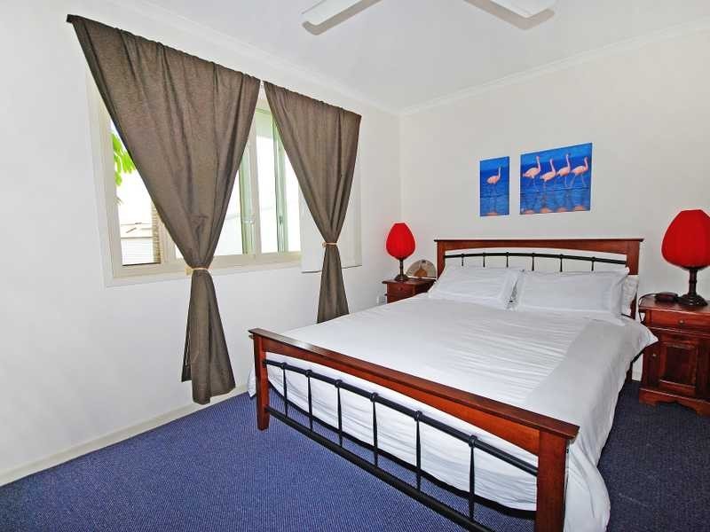 295/20 Binya Avenue, Tweed Heads NSW 2485