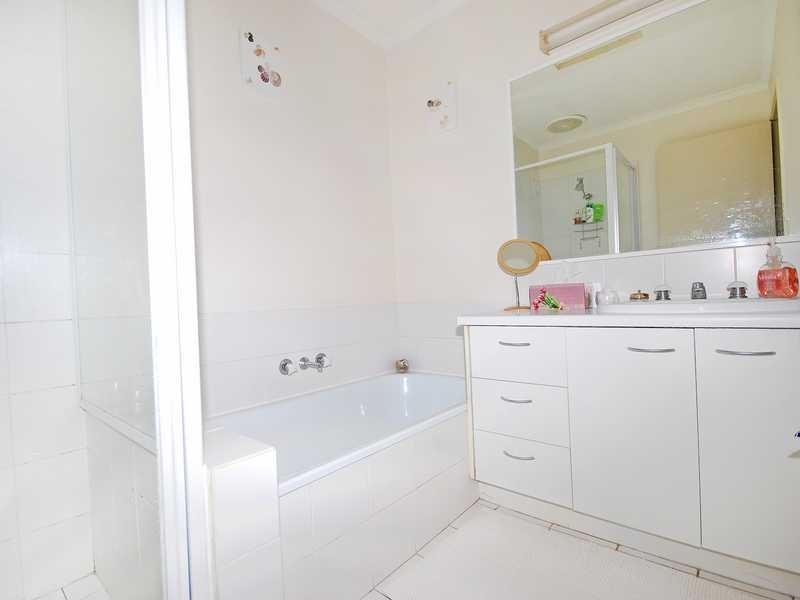 295/20 Binya Avenue, Tweed Heads NSW 2485