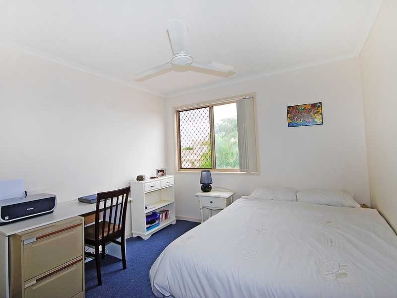 295/20 Binya Avenue, Tweed Heads NSW 2485