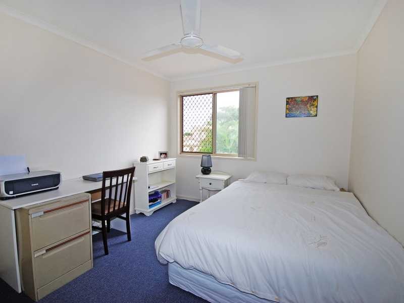 295/20 Binya Avenue, Tweed Heads NSW 2485