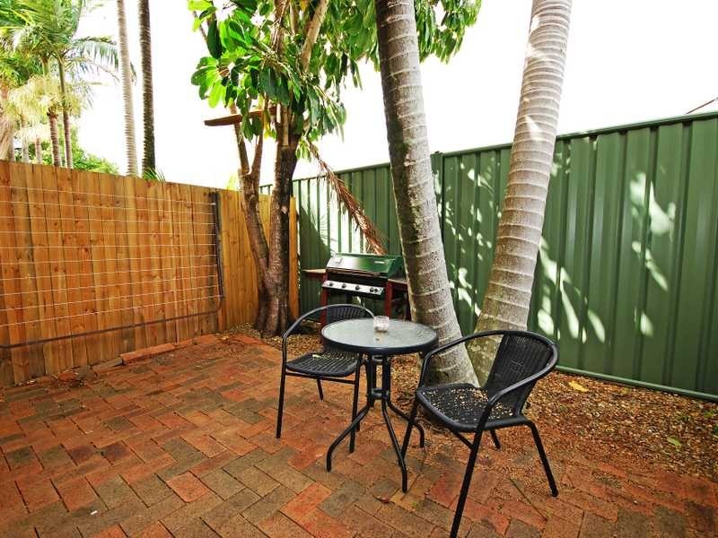 295/20 Binya Avenue, Tweed Heads NSW 2485