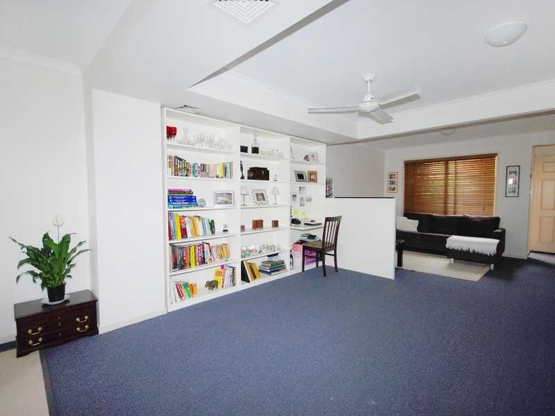 295/20 Binya Avenue, Tweed Heads NSW 2485