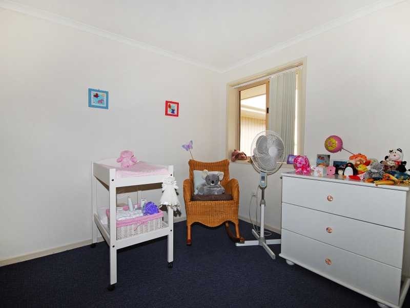 295/20 Binya Avenue, Tweed Heads NSW 2485