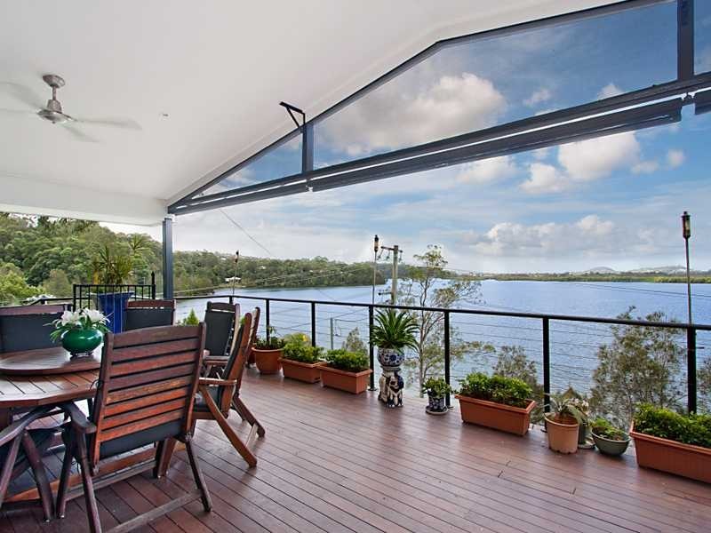 100 Broadwater Esplanade, Bilambil Heights NSW 2486