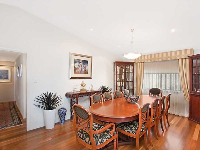 100 Broadwater Esplanade, Bilambil Heights NSW 2486