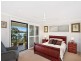 100 Broadwater Esplanade, Bilambil Heights NSW 2486