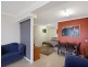 100 Broadwater Esplanade, Bilambil Heights NSW 2486