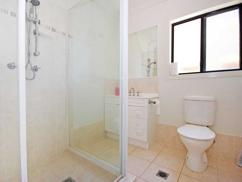 100 Broadwater Esplanade, Bilambil Heights NSW 2486