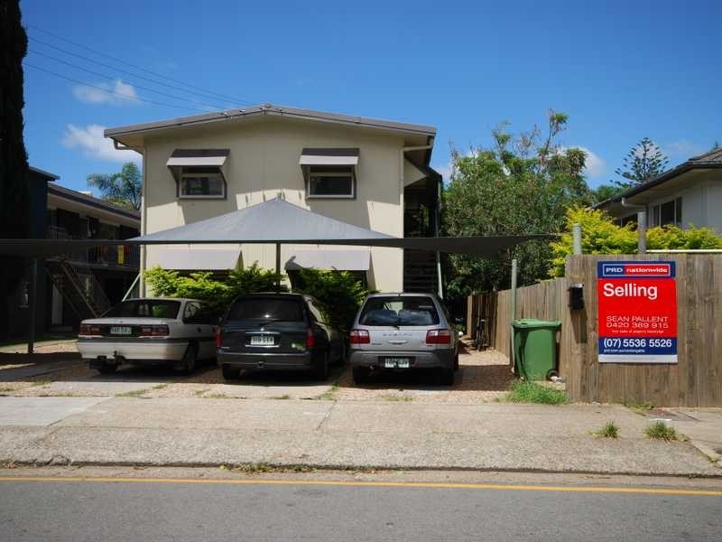 50 Eden Avenue, Rainbow Bay QLD 4225