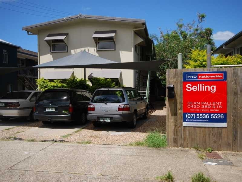 50 Eden Avenue, Rainbow Bay QLD 4225