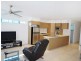 Unit 3/22 William Street, Tweed Heads South NSW 2486