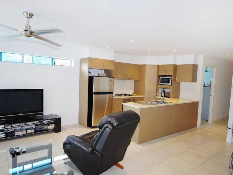 Unit 3/22 William Street, Tweed Heads South NSW 2486