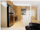 Unit 3/22 William Street, Tweed Heads South NSW 2486