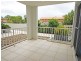 Unit 3/22 William Street, Tweed Heads South NSW 2486