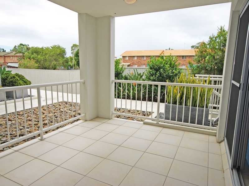 Unit 3/22 William Street, Tweed Heads South NSW 2486