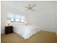 Unit 3/22 William Street, Tweed Heads South NSW 2486