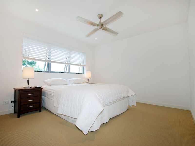 Unit 3/22 William Street, Tweed Heads South NSW 2486