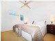 Unit 3/22 William Street, Tweed Heads South NSW 2486