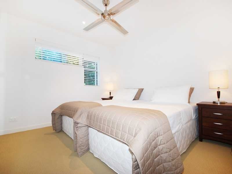 Unit 3/22 William Street, Tweed Heads South NSW 2486