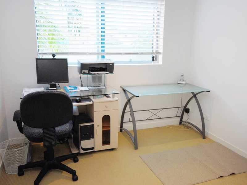 Unit 3/22 William Street, Tweed Heads South NSW 2486