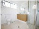 Unit 3/22 William Street, Tweed Heads South NSW 2486