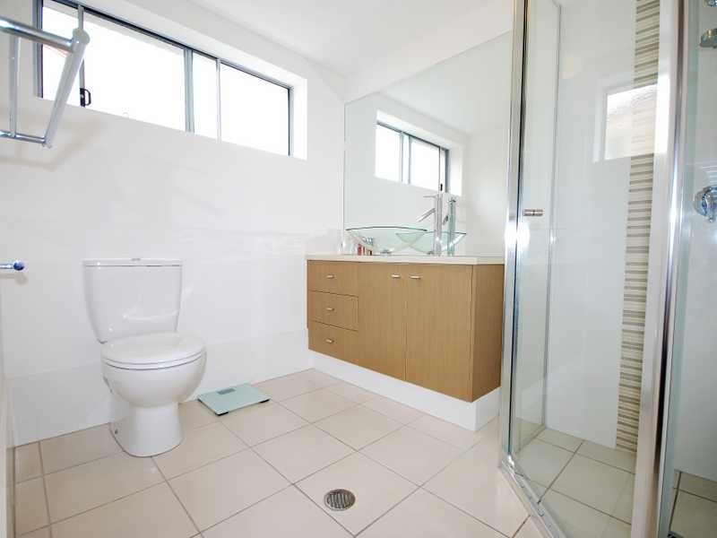 Unit 3/22 William Street, Tweed Heads South NSW 2486