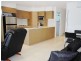 Unit 3/22 William Street, Tweed Heads South NSW 2486