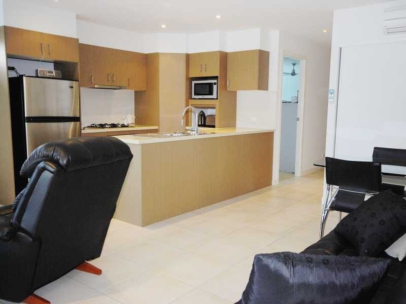 Unit 3/22 William Street, Tweed Heads South NSW 2486