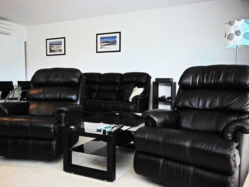 Unit 3/22 William Street, Tweed Heads South NSW 2486