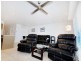 Unit 3/22 William Street, Tweed Heads South NSW 2486