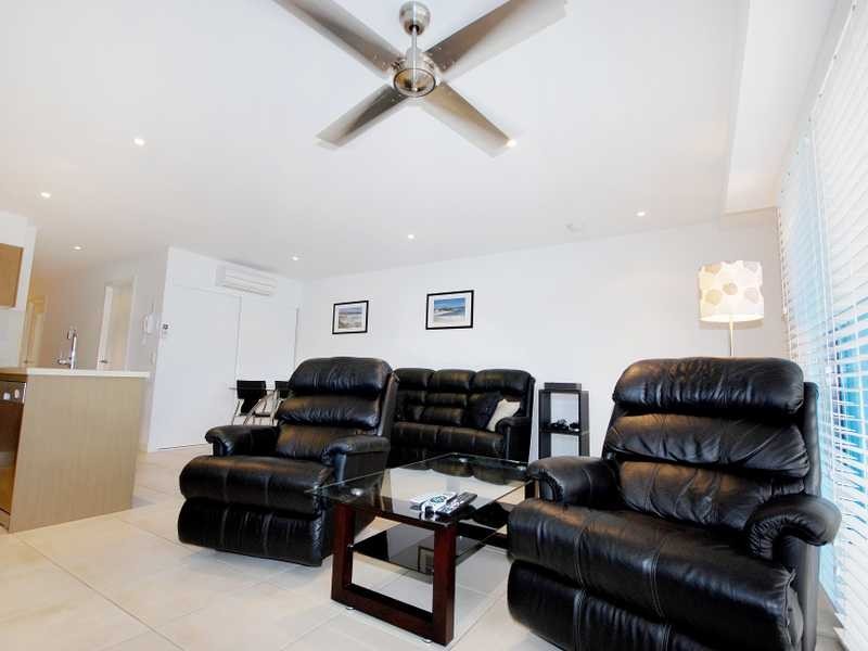 Unit 3/22 William Street, Tweed Heads South NSW 2486