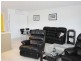 Unit 3/22 William Street, Tweed Heads South NSW 2486