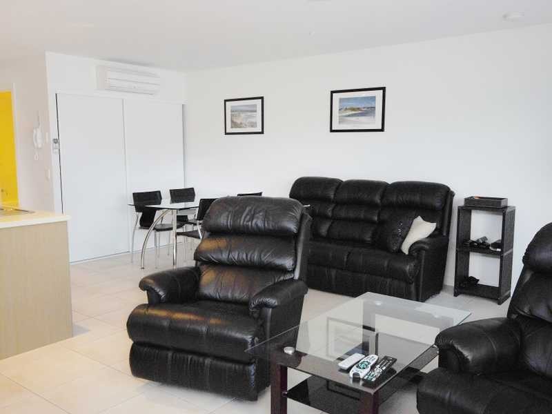 Unit 3/22 William Street, Tweed Heads South NSW 2486