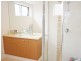 Unit 3/22 William Street, Tweed Heads South NSW 2486