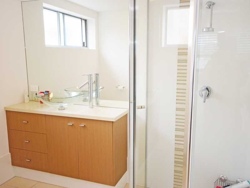 Unit 3/22 William Street, Tweed Heads South NSW 2486