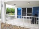 Unit 3/22 William Street, Tweed Heads South NSW 2486