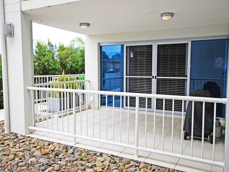 Unit 3/22 William Street, Tweed Heads South NSW 2486