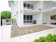 Unit 3/22 William Street, Tweed Heads South NSW 2486