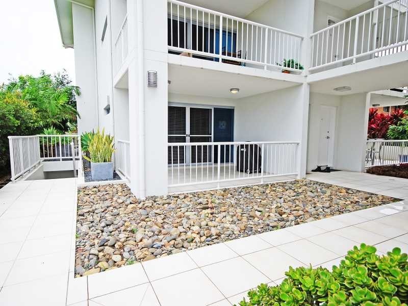 Unit 3/22 William Street, Tweed Heads South NSW 2486