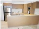 Unit 3/22 William Street, Tweed Heads South NSW 2486