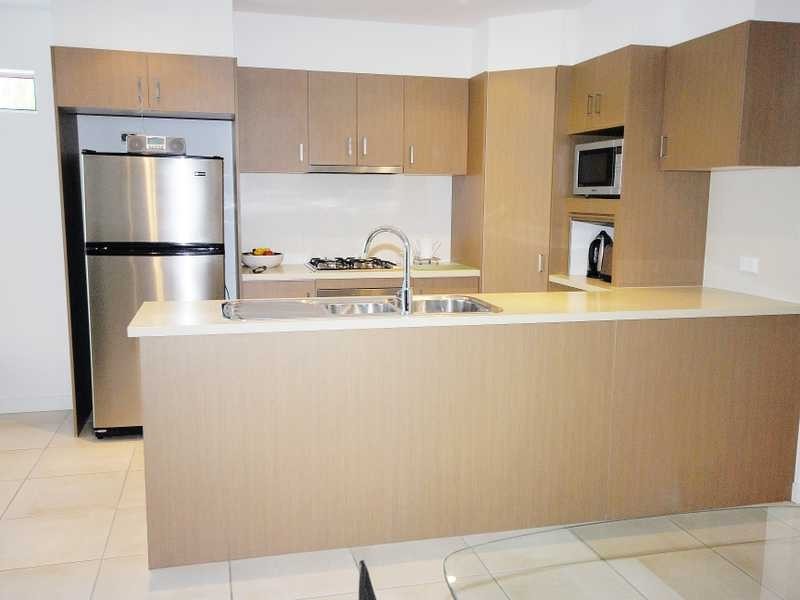 Unit 3/22 William Street, Tweed Heads South NSW 2486