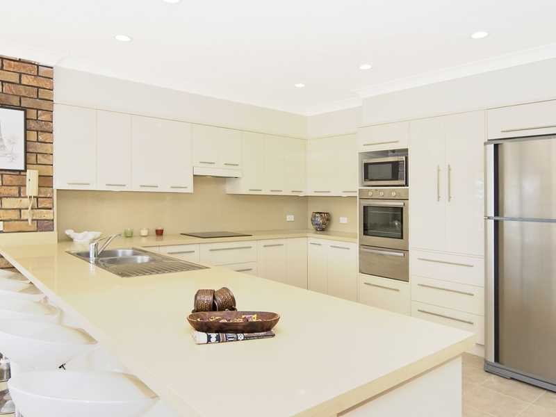 Unit 10/153 Golden Four Drive, Bilinga QLD 4225