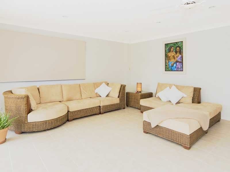 Unit 10/153 Golden Four Drive, Bilinga QLD 4225