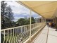 Unit 10/153 Golden Four Drive, Bilinga QLD 4225